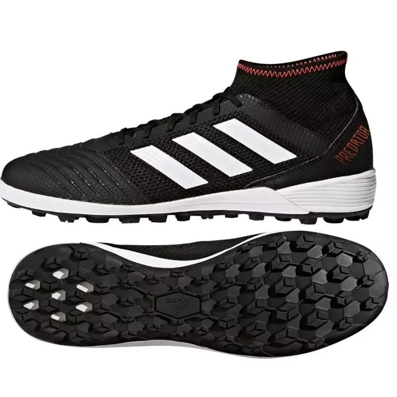 GUAYOS PREDATOR TANGO 18.3 C SPED ARTIFICIAL CP9278